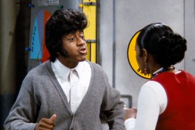 Family Matters (1989) Season 6 Streaming: Watch & Stream Online via Hulu & HBO Max