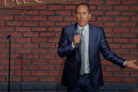 Netflix is a Joke 2024